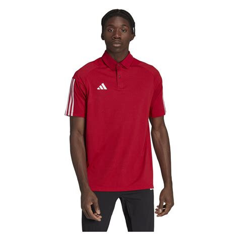 where to find cheap adidas tiros reddit